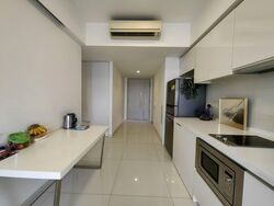 Sky Habitat (D20), Condominium #568153821
